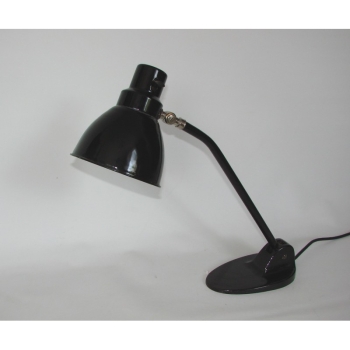 Niklowane elementy mosiężne – szczegół konstrukcji